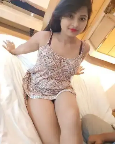 Call Girls in Pratapgarh