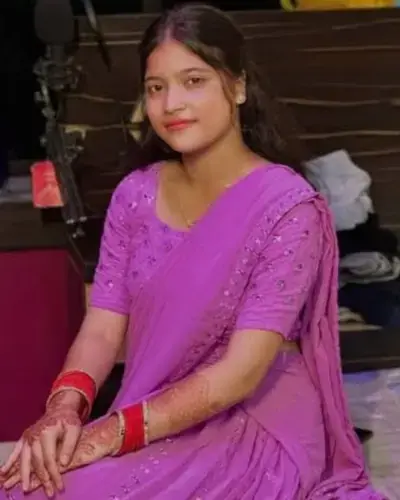 Pratapgarh Call Girls Service