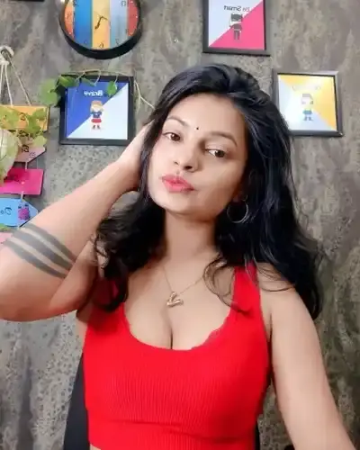 Call Girls Service in Pratapgarh