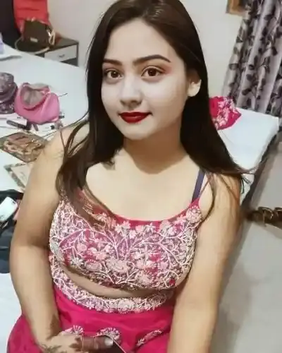 Pratapgarh Call Girl
