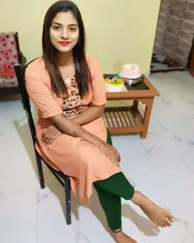 Call Girl Service Pratapgarh