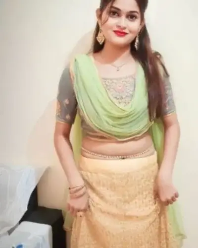 Call Girl Pratapgarh