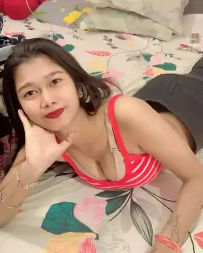 Call Girl in Pratapgarh