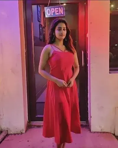 Escorts Pratapgarh