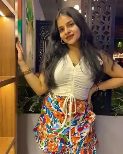 Escorts Service Pratapgarh