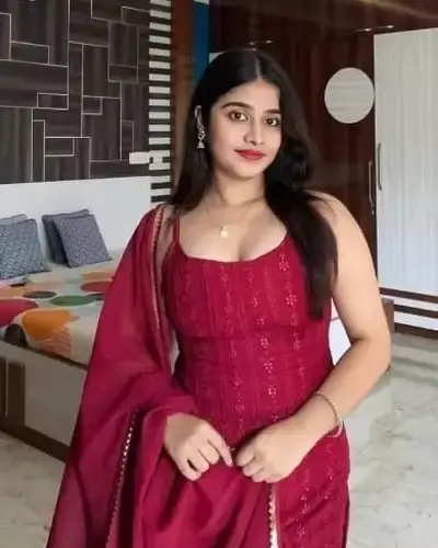 Pratapgarh Escorts