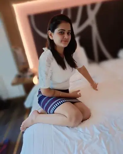 Call Girls Pratapgarh Cash On Delivery