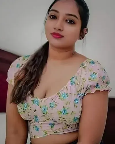 Call Girls Pratapgarh Cash On Delivery