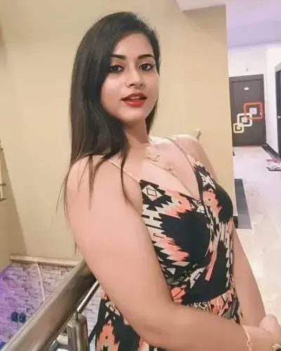 Call Girls Pratapgarh Cash On Delivery