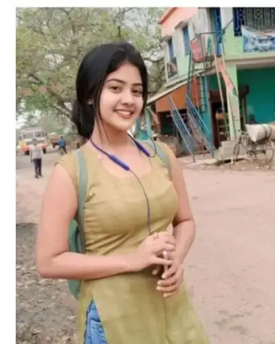 Escort In Pratapgarh