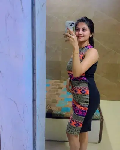 Escort Service Pratapgarh