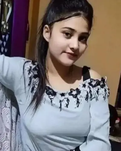 Pratapgarh Escort