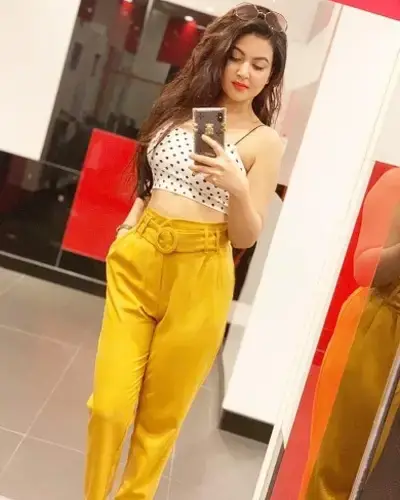 Pratapgarh Escort Service